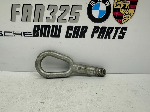 Oem bmw e46 e39 e36 - e46,