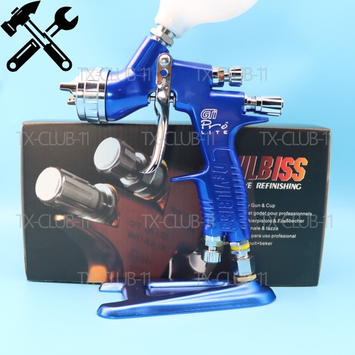 For devilbiss bule tool pistol - for,