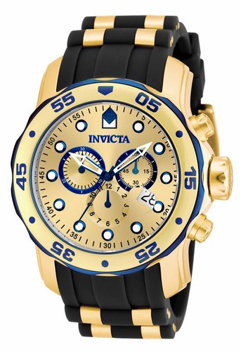Orologio invicta uomo pro - orologio,
