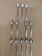 Cucchiaini Rolex Bucherer