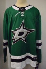 Maglia Fanatics marca NHL