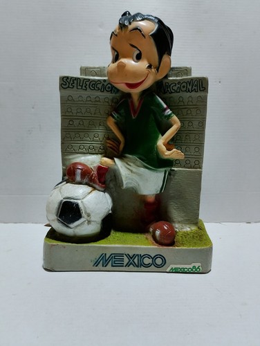 Vintage rara coppa del mondo - rara,