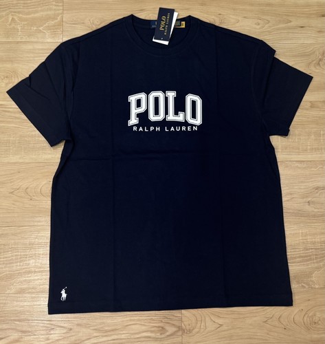 Polo ralph lauren uomo - ralph,