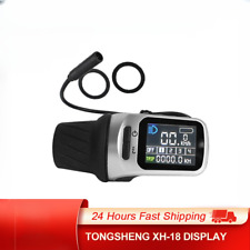 Espositore Bicicletta