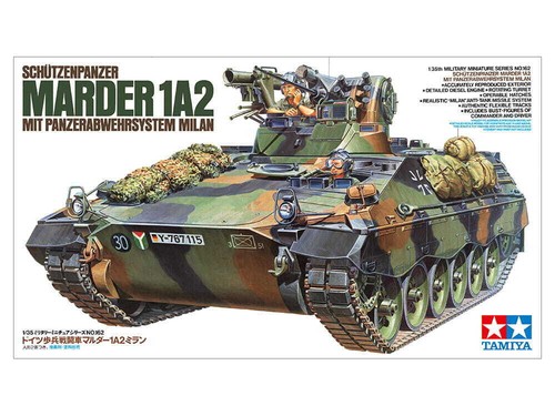 Tamiya kit carro - tamiya, armato