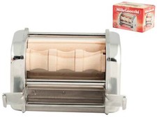 Accessorio macchina pasta