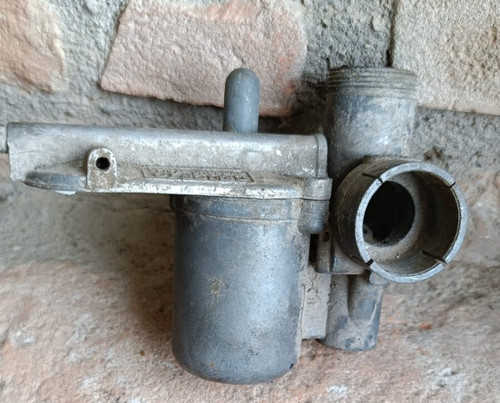 Carburatore dell orto corpo - carburatore, dell'orto