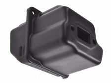 silenziatore di scarico per STIHL 024 026 MS240 MS260 260C motosega 11211400606