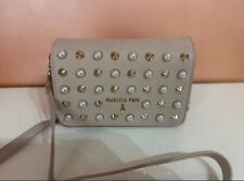 Bellissima borsa portafoglio