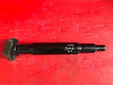 ALBERO TRASMISSIONE  BMW X3 2012