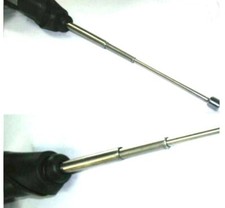 per OPEL VECTRA A E B ANTENNA
