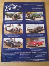 PARADISE GARAGE SELECTION