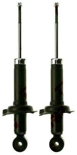 Per honda crv mk3 2007 - per, 2007-2010