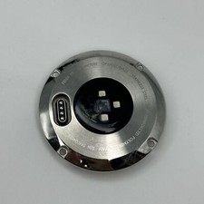 Cover posteriore originale per