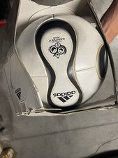 Pallone Mondiali 2006 Edizione