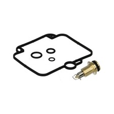 TOURMAX KIT REVISIONE PER