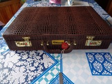 Set coltelli da cucina