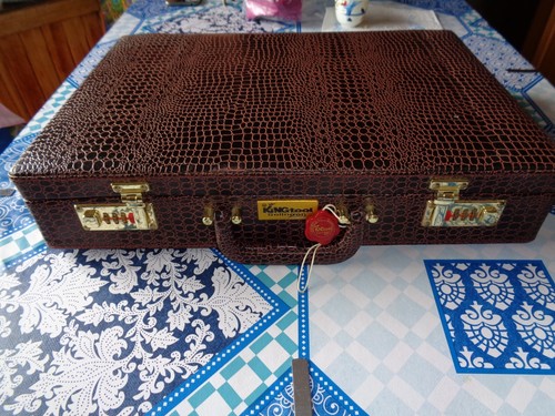 Set coltelli cucina - coltelli,