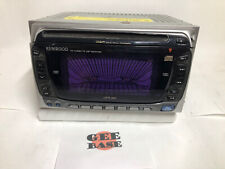 Kenwood DPX-440 Lettore CD
