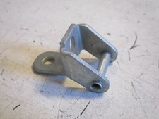 GANCIO CHIUSURA CAPPOTTA FIAT 500 - ACCESSORIO DELL'EPOCA - NUOVO 