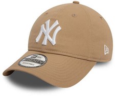 Cappellino Baseball New Era