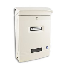 Cassetta Postale Silmec