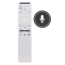 Nuovo BN59-01330H per Samsung