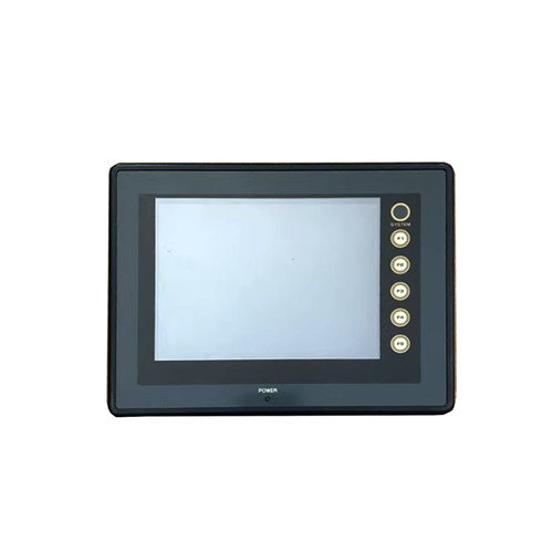 1pz modulo touch screen - touch,
