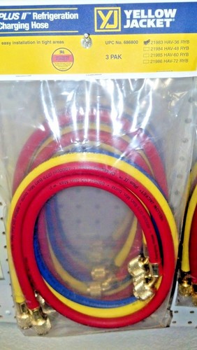 Giacca gialla refrigerazione - giacca, gialla,