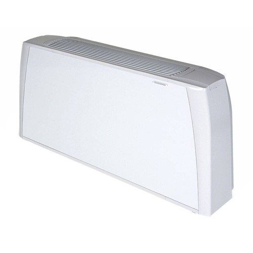 Ventilconvettore