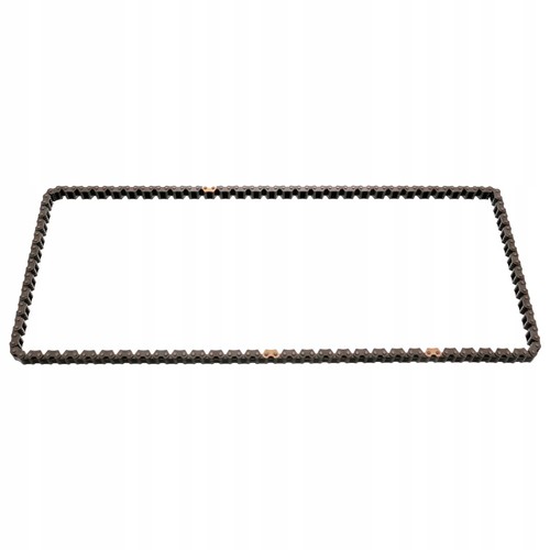 Catena distribuzione febi - catena, per
