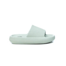 XTI ciabatte da mare per