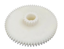 Ingranaggio primario trasmissione sfogliatrice elettrica Imperia RM220 R220