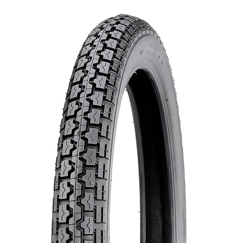 Pneumatico copertone gomma - copertone,