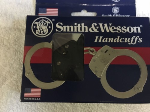 Smith wesson blue 350101 - smith,