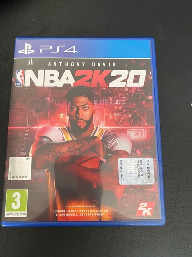 Giochi ps4 usati - giochi,