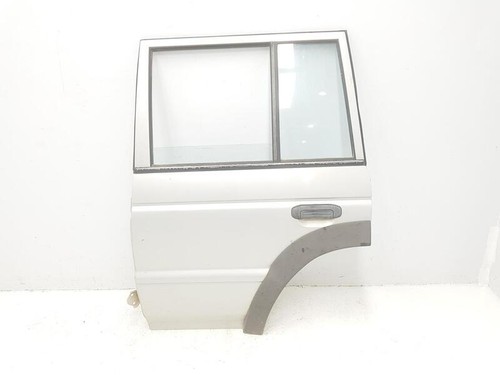 Mb861337 porta posteriore - mb861337,