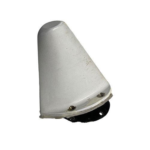 Garmin blade antenna - gps, p/n