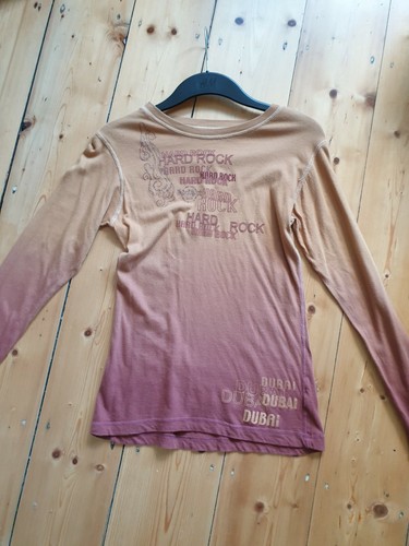 Shirt donna dubai - donna,