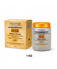 Fanghi d’alga Guam –