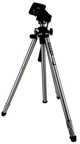 Trepied appareil photo - trepied,