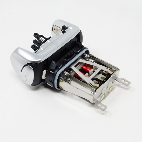 Braun 81267162 unità - braun, di