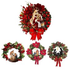 Splendida Squisita Ghirlanda