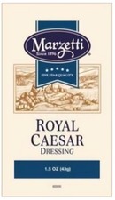 Marzetti Royal Caesar