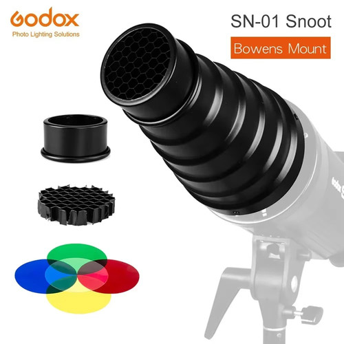 Kit filtro colore pezzi - kit,