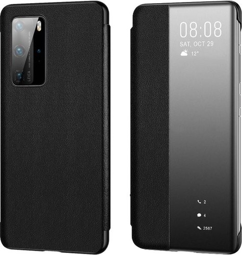Huawei p40 pro 51993781 - p40,