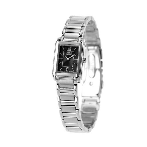 Orologio polso donna - da,