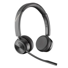 Auricolari Bluetooth con