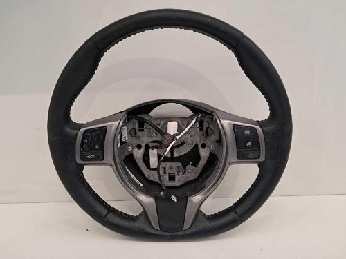45100od49023d volante per - 45100od49023d,