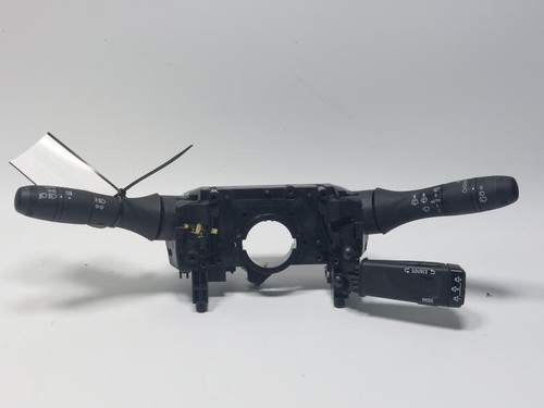 255674797r devioluci renault - devioluci,